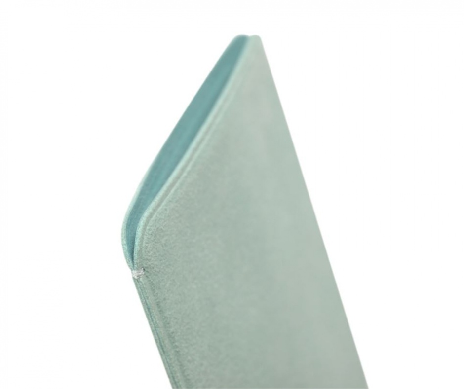 Xiaomi Mi 4 Microfiber Pouch Case Green